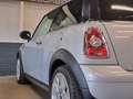 MINI Cooper Mini 1.6 Camden + STOELVERWARMING Gris - thumbnail 21