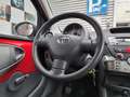 Toyota Aygo 1.0 VVT-i 12V Cool 5drs I AIRCO I RADIO-/CD-SPELER Rojo - thumbnail 12