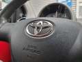 Toyota Aygo 1.0 VVT-i 12V Cool 5drs I AIRCO I RADIO-/CD-SPELER Rouge - thumbnail 14