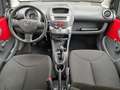 Toyota Aygo 1.0 VVT-i 12V Cool 5drs I AIRCO I RADIO-/CD-SPELER Rojo - thumbnail 11