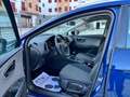SEAT Leon 1.6TDI CR S&S Style 115 Bleu - thumbnail 9