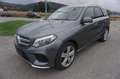 Mercedes-Benz GLE 350 d 4Matic Aut. Austria Edition Grau - thumbnail 3