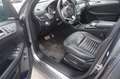 Mercedes-Benz GLE 350 d 4Matic Aut. Austria Edition Grau - thumbnail 11