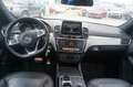 Mercedes-Benz GLE 350 d 4Matic Aut. Austria Edition Grau - thumbnail 9