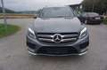 Mercedes-Benz GLE 350 d 4Matic Aut. Austria Edition Grau - thumbnail 1