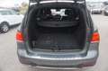 Mercedes-Benz GLE 350 d 4Matic Aut. Austria Edition Grau - thumbnail 7