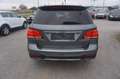 Mercedes-Benz GLE 350 d 4Matic Aut. Austria Edition Grau - thumbnail 5