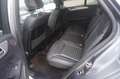 Mercedes-Benz GLE 350 d 4Matic Aut. Austria Edition Grau - thumbnail 13