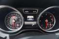 Mercedes-Benz GLE 350 d 4Matic Aut. Austria Edition Grau - thumbnail 8