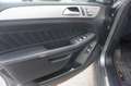 Mercedes-Benz GLE 350 d 4Matic Aut. Austria Edition Grau - thumbnail 12