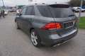 Mercedes-Benz GLE 350 d 4Matic Aut. Austria Edition Grau - thumbnail 6