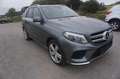 Mercedes-Benz GLE 350 d 4Matic Aut. Austria Edition Grau - thumbnail 2
