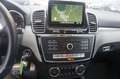 Mercedes-Benz GLE 350 d 4Matic Aut. Austria Edition Grau - thumbnail 10