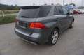 Mercedes-Benz GLE 350 d 4Matic Aut. Austria Edition Grau - thumbnail 4