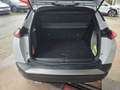 Peugeot 2008 GT*LED*360°-KAMERA*NAVI*ACC* Weiß - thumbnail 11
