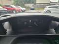 Peugeot 2008 GT*LED*360°-KAMERA*NAVI*ACC* Weiß - thumbnail 3
