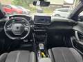 Peugeot 2008 GT*LED*360°-KAMERA*NAVI*ACC* Weiß - thumbnail 9