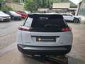 Peugeot 2008 GT*LED*360°-KAMERA*NAVI*ACC* Weiß - thumbnail 14