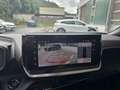 Peugeot 2008 GT*LED*360°-KAMERA*NAVI*ACC* Weiß - thumbnail 6
