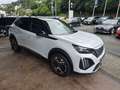 Peugeot 2008 GT*LED*360°-KAMERA*NAVI*ACC* Weiß - thumbnail 16