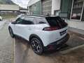 Peugeot 2008 GT*LED*360°-KAMERA*NAVI*ACC* Weiß - thumbnail 13