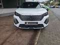 Peugeot 2008 GT*LED*360°-KAMERA*NAVI*ACC* Weiß - thumbnail 17