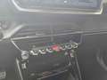 Peugeot 2008 GT*LED*360°-KAMERA*NAVI*ACC* Weiß - thumbnail 8