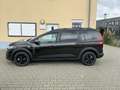 Dacia Jogger Extreme + 7-Sitze Totwinkel Sitzheizung vorn Ka... Schwarz - thumbnail 3