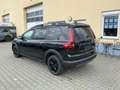 Dacia Jogger Extreme + 7-Sitze Totwinkel Sitzheizung vorn Ka... Schwarz - thumbnail 4