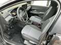 Dacia Jogger Extreme + 7-Sitze Totwinkel Sitzheizung vorn Ka... Schwarz - thumbnail 10