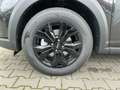 Dacia Jogger Extreme + 7-Sitze Totwinkel Sitzheizung vorn Ka... Schwarz - thumbnail 8