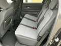 Dacia Jogger Extreme + 7-Sitze Totwinkel Sitzheizung vorn Ka... Schwarz - thumbnail 13