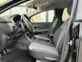 Dacia Jogger Extreme + 7-Sitze Totwinkel Sitzheizung vorn Ka... Schwarz - thumbnail 9