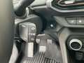 Dacia Jogger Extreme + 7-Sitze Totwinkel Sitzheizung vorn Ka... Schwarz - thumbnail 26