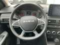 Dacia Jogger Extreme + 7-Sitze Totwinkel Sitzheizung vorn Ka... Schwarz - thumbnail 21