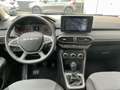 Dacia Jogger Extreme + 7-Sitze Totwinkel Sitzheizung vorn Ka... Schwarz - thumbnail 19