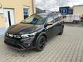 Dacia Jogger Extreme + 7-Sitze Totwinkel Sitzheizung vorn Ka... Schwarz - thumbnail 1