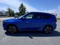 BMW X1 sDrive20d M-Sport+SPORT PRO+Premium. 6x verfüg. Schwarz - thumbnail 15