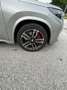 BMW X1 sDrive20d M-Sport+SPORT PRO+Premium. 6x verfüg. Schwarz - thumbnail 7