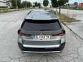 BMW X1 sDrive20d M-Sport+SPORT PRO+Premium. 6x verfüg. Schwarz - thumbnail 4