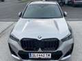 BMW X1 sDrive20d M-Sport+SPORT PRO+Premium. 6x verfüg. Schwarz - thumbnail 1
