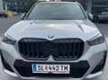 BMW X1 sDrive20d M-Sport+SPORT PRO+Premium. 6x verfüg. Schwarz - thumbnail 8