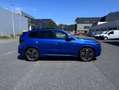 BMW X1 sDrive20d M-Sport+SPORT PRO+Premium. 6x verfüg. Schwarz - thumbnail 16