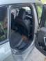 BMW X1 sDrive20d M-Sport+SPORT PRO+Premium. 6x verfüg. Schwarz - thumbnail 13