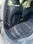 BMW X1 sDrive20d M-Sport+SPORT PRO+Premium. 6x verfüg. Schwarz - thumbnail 10
