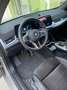 BMW X1 sDrive20d M-Sport+SPORT PRO+Premium. 6x verfüg. Schwarz - thumbnail 14