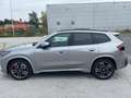 BMW X1 sDrive20d M-Sport+SPORT PRO+Premium. 6x verfüg. Schwarz - thumbnail 5
