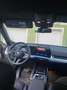 BMW X1 sDrive20d M-Sport+SPORT PRO+Premium. 6x verfüg. Schwarz - thumbnail 12