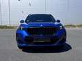 BMW X1 sDrive20d M-Sport+SPORT PRO+Premium. 6x verfüg. Schwarz - thumbnail 17