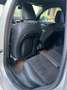 BMW X1 sDrive20d M-Sport+SPORT PRO+Premium. 6x verfüg. Schwarz - thumbnail 9